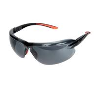 Lunettes tactique Iri-S Bolle - Smoke