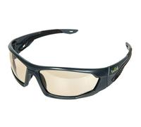Lunettes tactique Mercuro Bolle - CSP