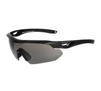 Lunettes tactique Nighthawk Swiss Eye