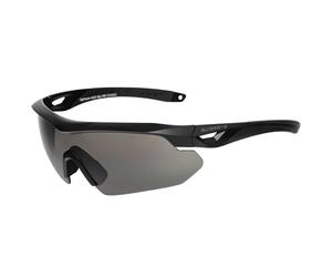 Lunettes tactique Nighthawk Swiss Eye