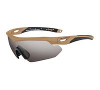 Lunettes tactique Nighthawk Swiss Eye - Coyote