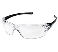 Lunettes tactique Prism Bolle - Clear