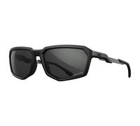 Wiley X WX Recon Captivate Grey/Matte Black Frame