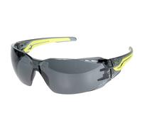 Lunettes tactique Silex Bolle - Smoke