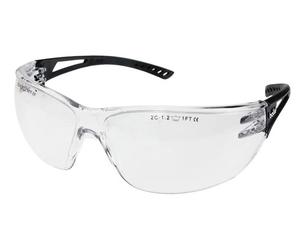 Lunettes tactique Slam Bolle - Clear