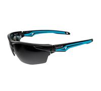 Lunettes tactique Tryon Bolle - Smoke Polarized