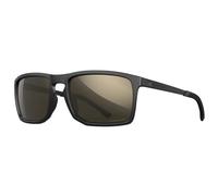 Lunettes tactiques Axe Wiley X - Captivate Polarized Tungsten Mirror/Matte Black
