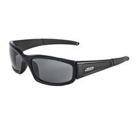 Lunettes tactiques CDI ESS 2LS Kit - Black