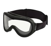 Lunettes tactiques Chronosoft Bolle - Clear