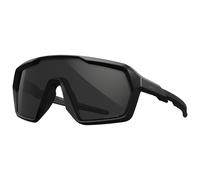 Lunettes tactiques Citadel Wiley X - Captivate Grey/Matte Black