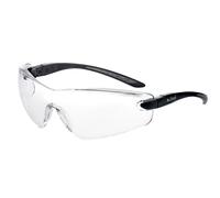 Lunettes tactiques Cobra Bolle - Clear