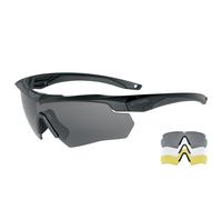 Lunettes tactiques Crossbow 3LS ESS