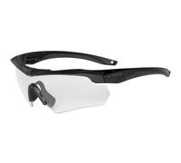 Lunettes tactiques Crossbow One ESS - Clear