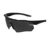 Lunettes tactiques Crossbow One Polarized ESS