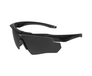 Lunettes tactiques Crossbow One Polarized ESS