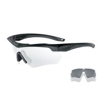 Lunettes tactiques Crossbow Suppressor ESS 2X Kit