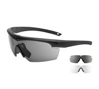 Lunettes tactiques Crosshair 2LS ESS