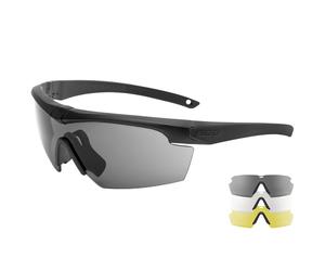 Lunettes tactiques Crosshair 3LS ESS