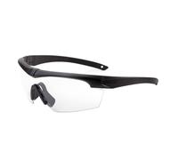 Lunettes tactiques Crosshair One - Clear ESS