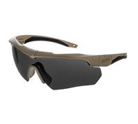 Lunettes tactiques ESS Crossbow One - Terrain Tan