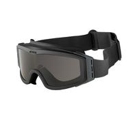 Lunettes tactiques ESS Profile NVG - Black