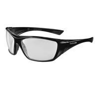 Lunettes tactiques Hustler Bolle - Clear