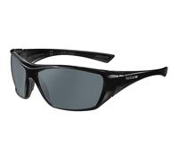 Lunettes tactiques Hustler CSP Bolle - Smoke