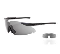 Lunettes tactiques ICE 2LS - ESS