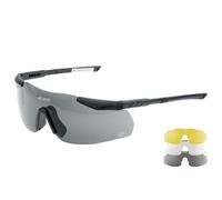 Lunettes tactiques ICE Naro ESS