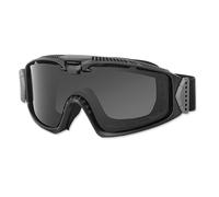Lunettes tactiques Influx AVS ESS - Black