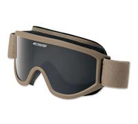 Lunettes tactiques Land Ops ESS - Terrain Tan