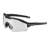 Lunettes tactiques MY6 Eyeshield Bolle - Clear