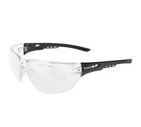 Lunettes tactiques NESS Bolle - Clear