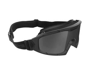 Lunettes tactiques R-Tac Swiss Eye - Black