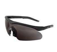Lunettes tactiques Raptor Pro Swiss Eye - Black