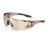 Lunettes tactiques Rush 2.0 Bolle - Cooper