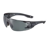 Lunettes tactiques Rush 2.0 Bolle - Smoke