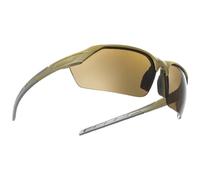 Lunettes tactiques TrinRay Kit Basic Helikon-Tex - Adaptive Green/Brown