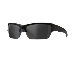 Lunettes tactiques Valor 2.5 Wiley X - Polarized Grey/Matte Black