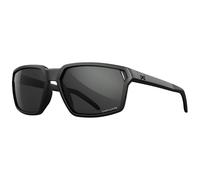 Lunettes tactiques Wiley X Sierra - Gris Captivate/Noir mat