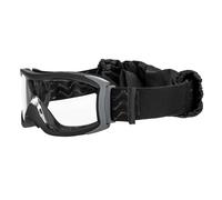Lunettes tactiques X1000 Bolle - Black