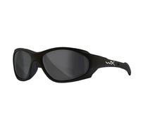 Lunettes tactiques XL-1 Advanced Comm 2.5 Set 3in1 Wiley X - Grey/Clear/Light Rust