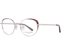 Lunettes Ted Baker modèle TB2274 48205