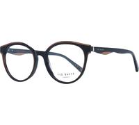 Lunettes Ted Baker modèle TB9229 52422