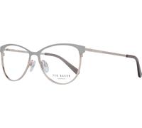 Lunettes Ted Baker TB2255 905 54 Aure Femme Gris 135mm