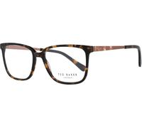 Lunettes Ted Baker TB9179 145 50 Linnea Femmes Marron 140mm