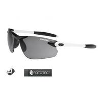 Tifosi Lunettes De Soleil Polarisées Seek Fc
