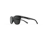 Tifosi Smirk Single Lens Sunglasses 2023 Blackout