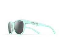 Lunettes Tifosi Swank Polarized - Bleu Marine Bleu
