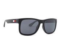 Lunettes Tommy Hilfiger Th 1556, S 08a Ir 56